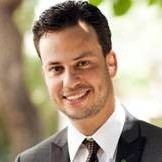 Q-nomy, Inc. Employee Simon Zaks's profile photo