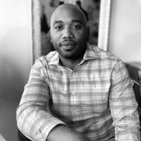 Steadfast Contractors Alliance Employee Steven Howard's profile photo