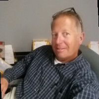 Steve McConnell Email & Phone Number