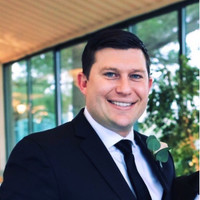 Rob Litz Email & Phone Number