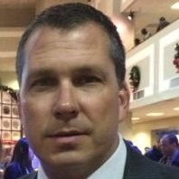 Kenton Soots Email & Phone Number