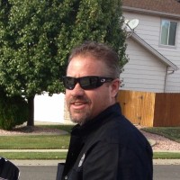 Codi Manufacturing Inc. Employee Duwayne Clark's profile photo