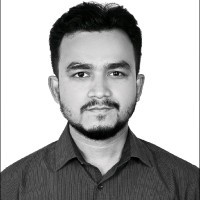 Arindam Deb Email & Phone Number