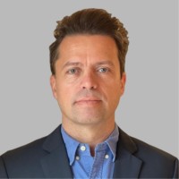 Rafael Melo Email & Phone Number