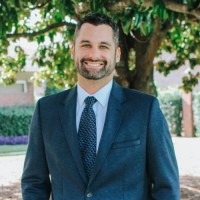 City of Conyers, Georgia Employee Kameron Kelley's profile photo