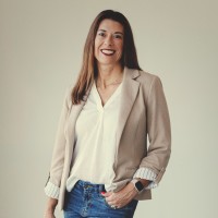 MagMutual Employee Michelle Gruener's profile photo