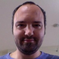 Branchfire Employee Jim Brink's profile photo