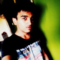 Vivek Rathi Email & Phone Number