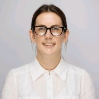 Casey Blades Email & Phone Number