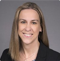 University of Louisville Employee Sandra Kavalukas's profile photo