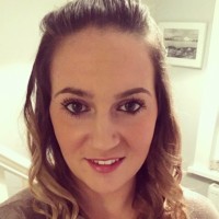 Paperstone Employee Hayley Blewden's profile photo