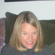 Autoweb.com Employee Melissa Schrock's profile photo