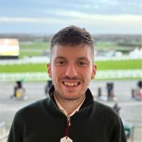 Jordan Williams Email