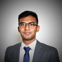 Ryan Khan Email & Phone Number