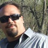 Master Rooter plumbing/ master excavating Employee Anthony Akers's profile photo