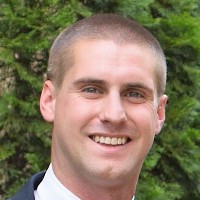 M. McCoy Email & Phone Number