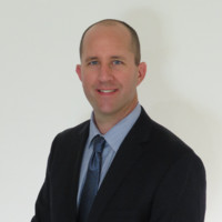 Nick Michael Email & Phone Number