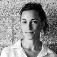 Aidoc Engineering Employee Amalia Schreier's profile photo
