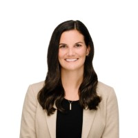 Fruit Street Employee Brittani Couture's profile photo