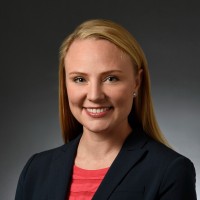 Laura Lutkefedder Email & Phone Number