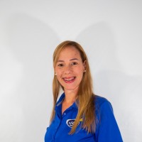 JC Automation Employee Olga Vanessa Díaz-Torres's profile photo