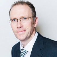 Brian Gorman Email