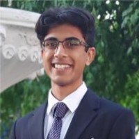 Moeez Muhammad Email