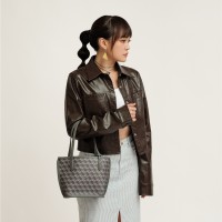 Christina Ng Email & Phone Number