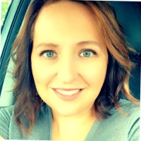 Stacey Carpenter Email & Phone Number