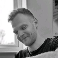 MJ Abbott Ltd Employee Sasha Coombes's profile photo