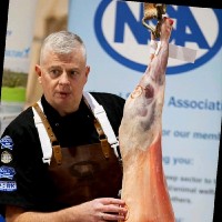 Gordon Newlands Email & Phone Number