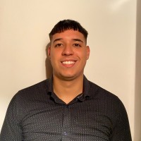 DOT4 S.A. Employee Facundo Pontieri's profile photo