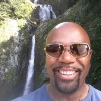 Anthony Tucker Email & Phone Number