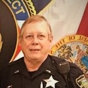 Robbie Burnett Email