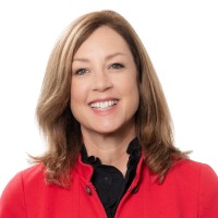 Cheryl Rice Email & Phone Number