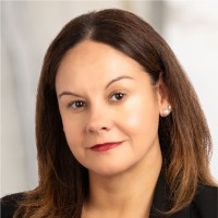 bartaco Employee Amanda Springmeier's profile photo