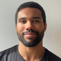 Festival de Cannes Employee Amenophis Make's profile photo