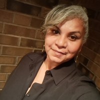 Toronto Caribbean Carnival Employee Michelle Lochan's profile photo