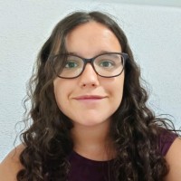 NovaQuality Consulting Employee Clara Miguel Fernández's profile photo