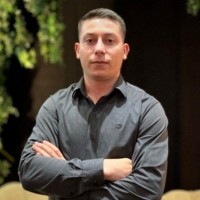 Müller Consultoria & Assessoria Employee Oseias Silva's profile photo