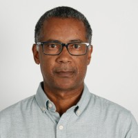 ITCenter Employee Fernando Retagi's profile photo
