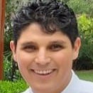 David Horacio Miranda Gutierrez Email