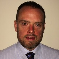 AIPSO Employee Jason Smith's profile photo