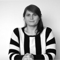 Ticblue Employee Marcela Gallegos's profile photo