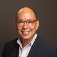 Jonathan Ha Email & Phone Number