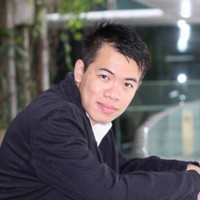 MediaOne Business Group Pte Ltd Employee Brennan Lee's profile photo