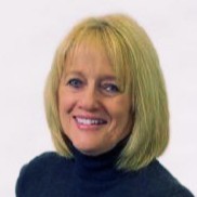 True Real Estate Employee Debra Richmond-Johnson's profile photo
