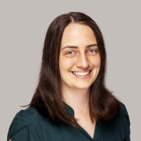Jennifer Ralph Email
