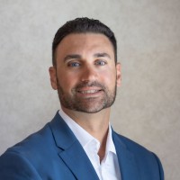 O,R&L Commercial Employee Luke Massirio's profile photo