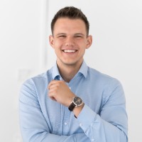 Novocarbo Employee Jan Knizia's profile photo